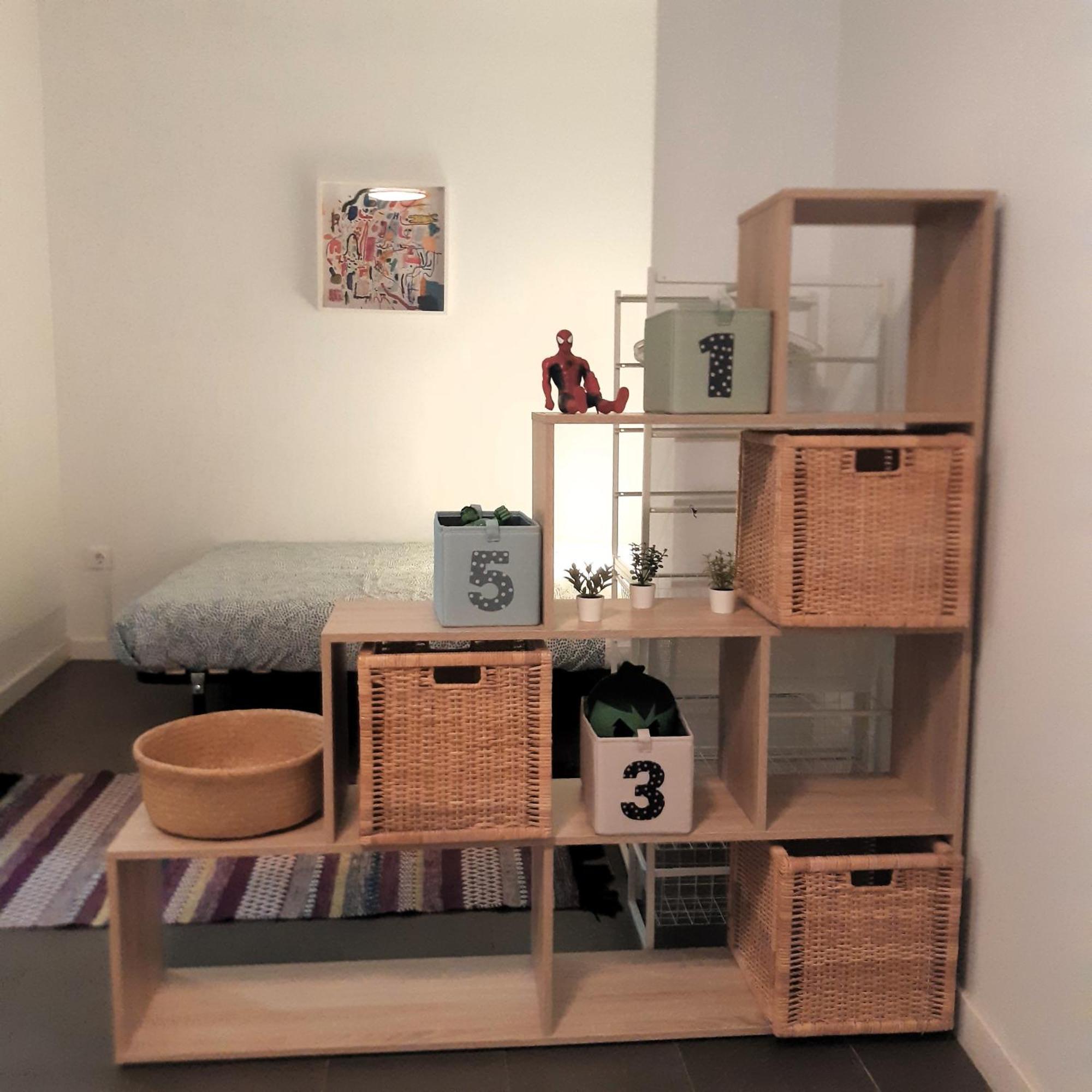 La Caramba Amplio Apartamento En La Playa Malaga Zewnętrze zdjęcie